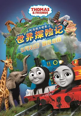精品亚洲a∨